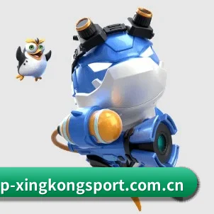 星空体育 APP